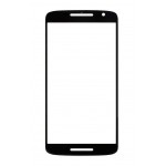 Touch Screen Digitizer For Moto X 2017 Silver By - Maxbhi.com