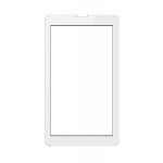 Touch Screen Digitizer For Starmobile Engage 7i White By - Maxbhi.com