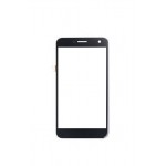 Touch Screen Digitizer For Wileyfox Spark Black By - Maxbhi.com