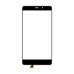 Touch Screen Digitizer For Xiaomi Mi 5s Plus Grey By - Maxbhi.com