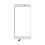Touch Screen Digitizer For Xiaomi Mi 5s Plus Rose Gold By - Maxbhi.com