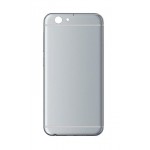 Back Panel Cover For Htc One A9s 16gb Silver - Maxbhi.com