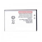 Battery For Karbonn K334 Shine By - Maxbhi Com
