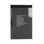 Battery For Trio T4 Star By - Maxbhi Com