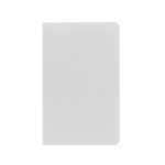 Flip Cover For Alcatel Pixi 3 10 White By - Maxbhi.com
