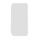 Flip Cover For Byond Tech B63 White By - Maxbhi.com