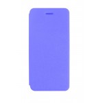 Flip Cover For Google Pixel Xl Blue By - Maxbhi.com