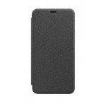 Flip Cover For Htc One A9s 16gb Black By - Maxbhi.com