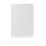 Flip Cover For Kobo Arc 16gb White By - Maxbhi.com
