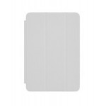 Flip Cover For Vox Mobile V101 White By - Maxbhi.com