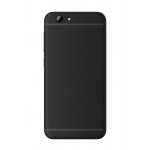 Full Body Housing For Htc One A9s 16gb Black - Maxbhi.com