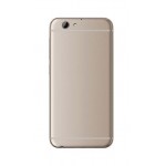 Full Body Housing For Htc One A9s 16gb Gold - Maxbhi.com