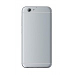 Full Body Housing For Htc One A9s 16gb Silver - Maxbhi.com