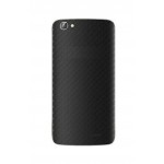 Full Body Housing For White Cherry Mi4 Black - Maxbhi.com
