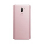 Full Body Housing For Xiaomi Mi 5s Plus 128gb Rose Gold - Maxbhi.com