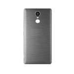 Full Body Housing For Zopo Color F1 Black - Maxbhi.com