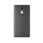 Full Body Housing For Zopo Color F1 White - Maxbhi.com