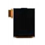 Lcd Screen For Fly 2040i Replacement Display By - Maxbhi.com