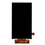 Lcd Screen For Intex Aqua S2 Replacement Display By - Maxbhi Com