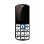 Lcd Screen For Melbon Dude 22 Replacement Display By - Maxbhi.com