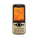 Lcd Screen For Mu Phone M1000 Replacement Display By - Maxbhi.com