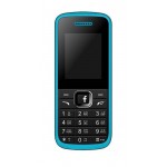 Lcd Screen For Trio T4 Star Replacement Display By - Maxbhi.com