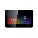 Lcd Screen For Vox Mobile V101 Replacement Display By - Maxbhi.com