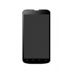 Lcd With Touch Screen For Byond Tech B63 Black By - Maxbhi.com