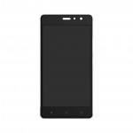 Lcd Screen For Zopo Color F1 Replacement Display By - Maxbhi Com