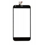 Touch Screen Digitizer For Archos 55 Helium Black By - Maxbhi.com