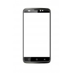 Touch Screen Digitizer For White Cherry Mi4 Black By - Maxbhi.com