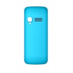 Back Panel Cover For Trio T6 Blue - Maxbhi.com