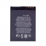 Battery For Detel D2800 By - Maxbhi Com