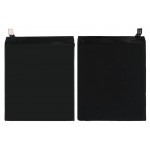 Battery For Xiaomi Mi 5s Plus 128gb By - Maxbhi Com