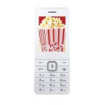 Lcd Screen For Good One Popcorn Replacement Display By - Maxbhi.com