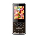 Lcd Screen For I Kall K36 Replacement Display By - Maxbhi.com