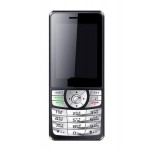Lcd Screen For Onida G009 Replacement Display By - Maxbhi.com