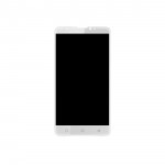 Lcd Screen For White Cherry Mi4 Replacement Display By - Maxbhi Com