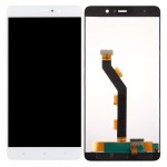 Lcd With Touch Screen For Xiaomi Mi 5s Plus 128gb Gold By - Maxbhi Com