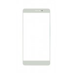 Touch Screen Digitizer For Xiaomi Mi 5s Plus 128gb Rose Gold By - Maxbhi.com