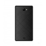 Full Body Housing For Intex Aqua Eco 3g White - Maxbhi Com