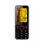 Lcd Screen For I Kall K23 Replacement Display By - Maxbhi.com