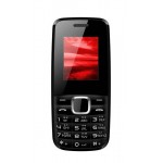 Lcd Screen For Maxsus Mh06 Replacement Display By - Maxbhi.com