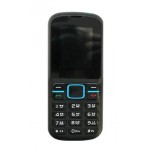 Lcd Screen For Videocon V1385 Replacement Display By - Maxbhi.com