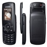 Full Body Housing for Samsung J750