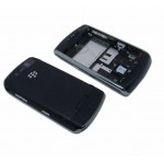 Full Body Housing for BlackBerry Storm 9500