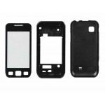 Full Body Housing for Samsung S5250 Wave525