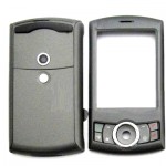 Full Body Housing For Htc P3300 White - Maxbhi Com