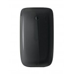 Full Body Housing For Htc Touch Viva White - Maxbhi Com