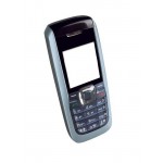 Full Body Housing For Nokia 2626 Blue - Maxbhi.com